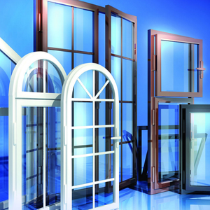 Pimapen Doğrama İşleri