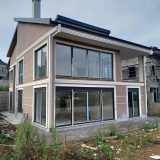 Pimapen Doğrama İşleri ile Enerji Verimliliği ve Estetik Çözümler