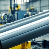 Hidrolik Ünite Kurulumu: Endüstride Verimlilik İçin Neden Önemli?