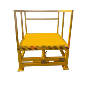 yukseklik-ayarlamali-sehpa-4